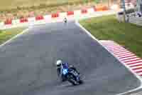 cadwell-no-limits-trackday;cadwell-park;cadwell-park-photographs;cadwell-trackday-photographs;enduro-digital-images;event-digital-images;eventdigitalimages;navarra;no-limits-trackdays;peter-wileman-photography;racing-digital-images;trackday-digital-images;trackday-photos
